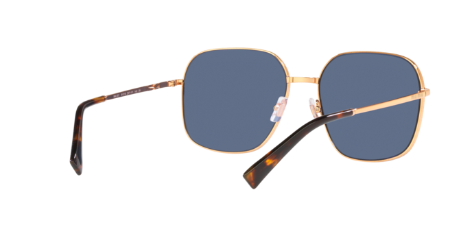 Miu Miu Sunglasses MU 50YS ZVF1V1