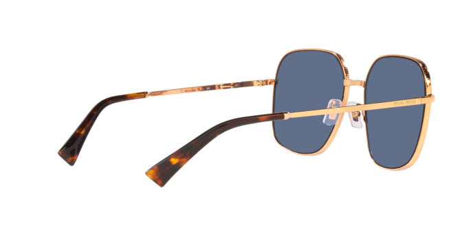 Miu Miu Sunglasses MU 50YS ZVF1V1