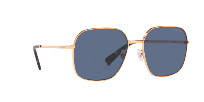 Miu Miu Sunglasses MU 50YS ZVF1V1
