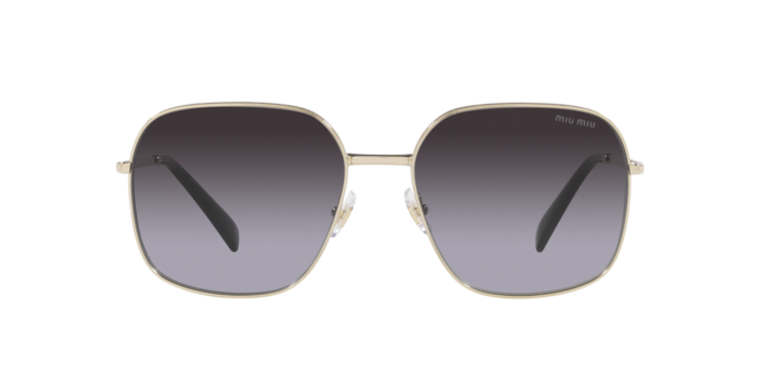 Miu Miu Sunglasses MU 50YS ZVN5D1