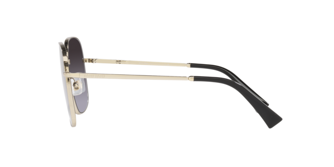 Miu Miu Sunglasses MU 50YS ZVN5D1