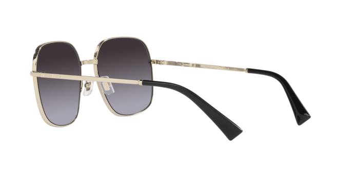 Miu Miu Sunglasses MU 50YS ZVN5D1