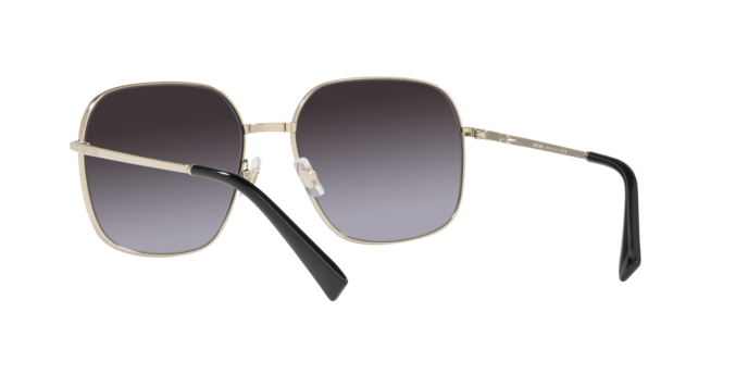 Miu Miu Sunglasses MU 50YS ZVN5D1