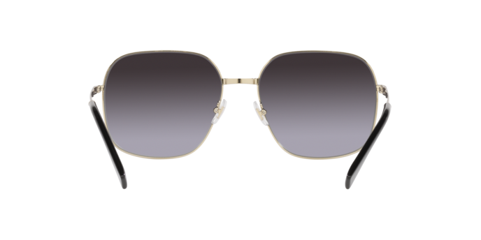 Miu Miu Sunglasses MU 50YS ZVN5D1