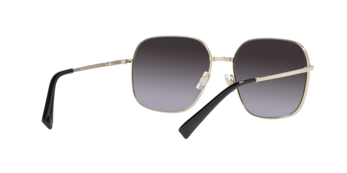 Miu Miu Sunglasses MU 50YS ZVN5D1