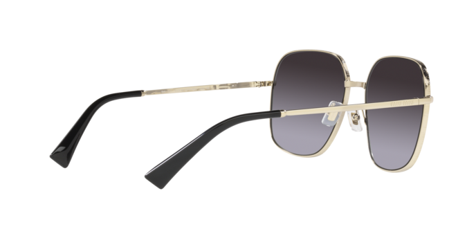 Miu Miu Sunglasses MU 50YS ZVN5D1