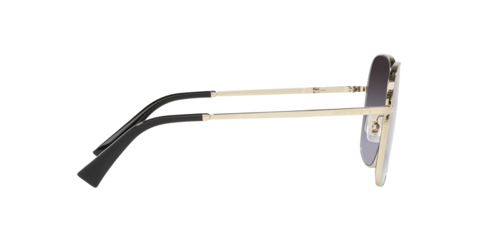 Miu Miu Sunglasses MU 50YS ZVN5D1