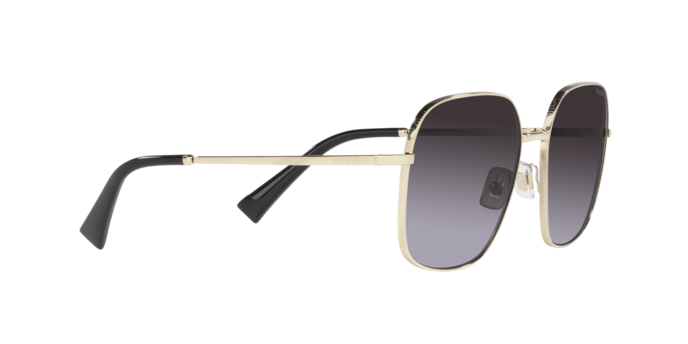 Miu Miu Sunglasses MU 50YS ZVN5D1