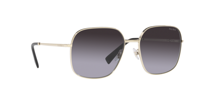 Miu Miu Sunglasses MU 50YS ZVN5D1