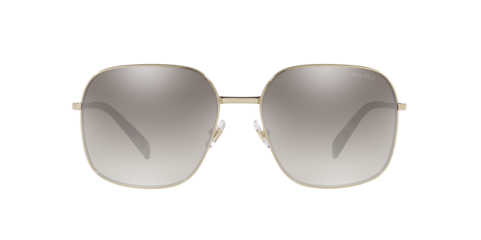 Miu Miu Sunglasses MU 50YS ZVN5O0