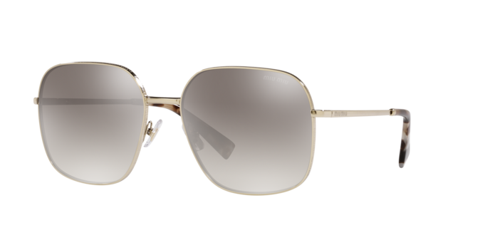 Miu Miu Sunglasses MU 50YS ZVN5O0