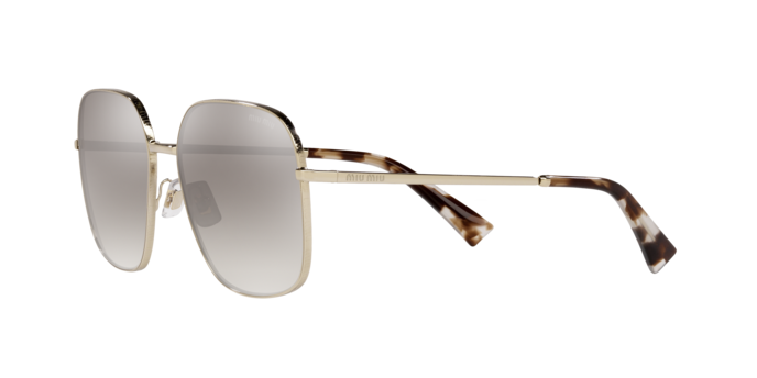 Miu Miu Sunglasses MU 50YS ZVN5O0