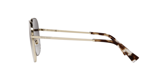 Miu Miu Sunglasses MU 50YS ZVN5O0
