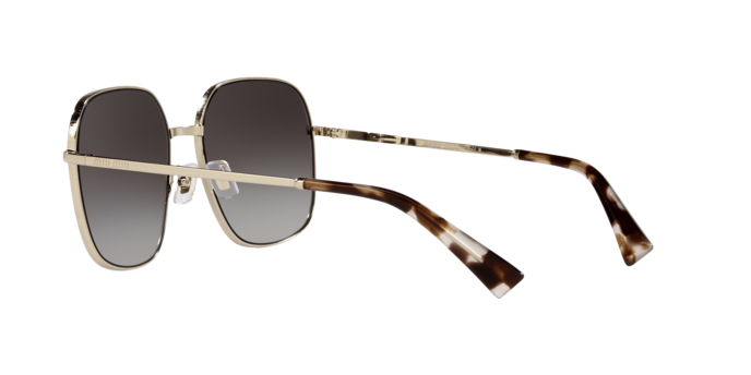 Miu Miu Sunglasses MU 50YS ZVN5O0
