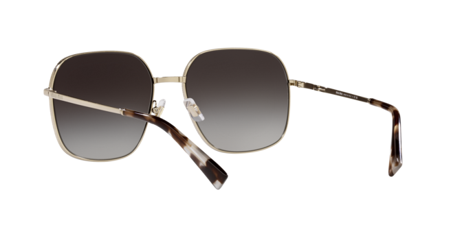 Miu Miu Sunglasses MU 50YS ZVN5O0