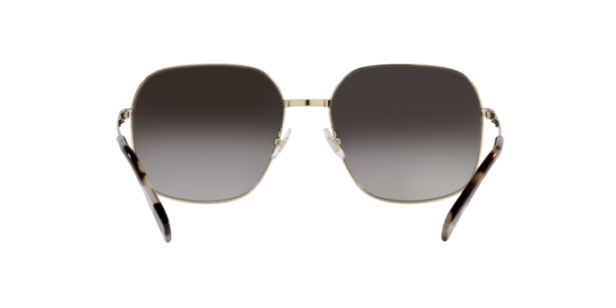 Miu Miu Sunglasses MU 50YS ZVN5O0