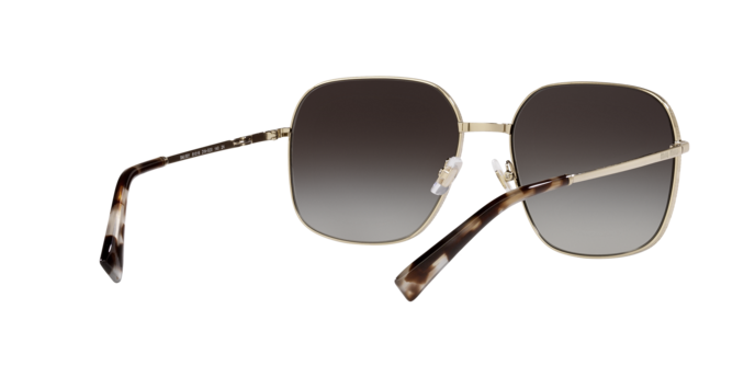 Miu Miu Sunglasses MU 50YS ZVN5O0