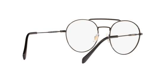 Miu Miu Core Collection Eyeglasses MU 51RV 1621O1