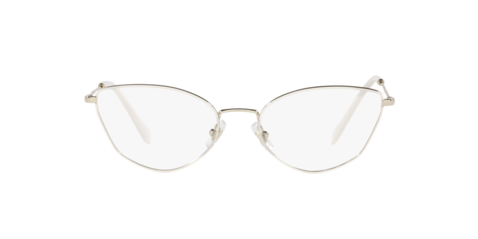Miu Miu Core Collection Eyeglasses MU 51SV 2821O1