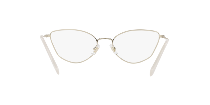 Miu Miu Core Collection Eyeglasses MU 51SV 2821O1