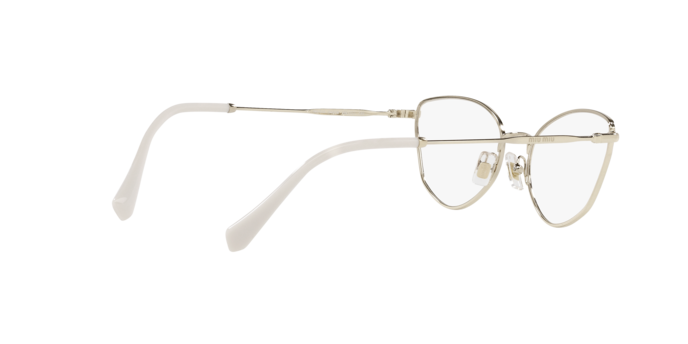 Miu Miu Core Collection Eyeglasses MU 51SV 2821O1