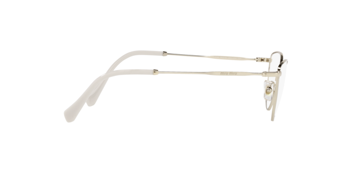 Miu Miu Core Collection Eyeglasses MU 51SV 2821O1