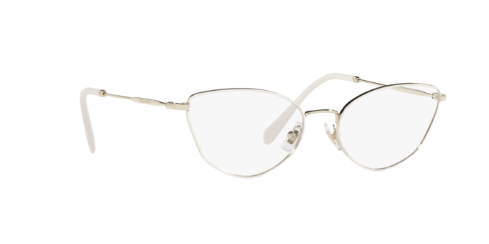Miu Miu Core Collection Eyeglasses MU 51SV 2821O1