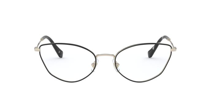 Miu Miu Core Collection Eyeglasses MU 51SV AAV1O1