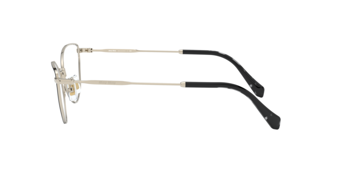 Miu Miu Core Collection Eyeglasses MU 51SV AAV1O1