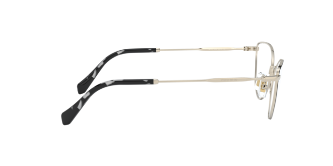 Miu Miu Core Collection Eyeglasses MU 51SV AAV1O1