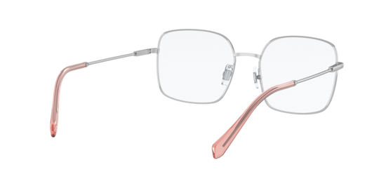 Miu Miu Eyeglasses MU 51TV 1BC1O1