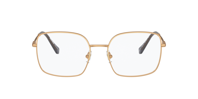 Miu Miu Eyeglasses MU 51TV 7OE1O1