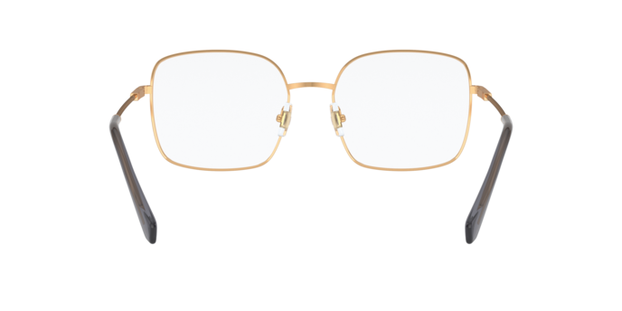 Miu Miu Eyeglasses MU 51TV 7OE1O1