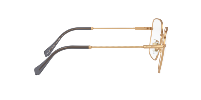 Miu Miu Eyeglasses MU 51TV 7OE1O1