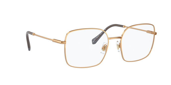 Miu Miu Eyeglasses MU 51TV 7OE1O1