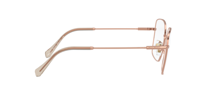 Miu Miu Eyeglasses MU 51TV SVF1O1