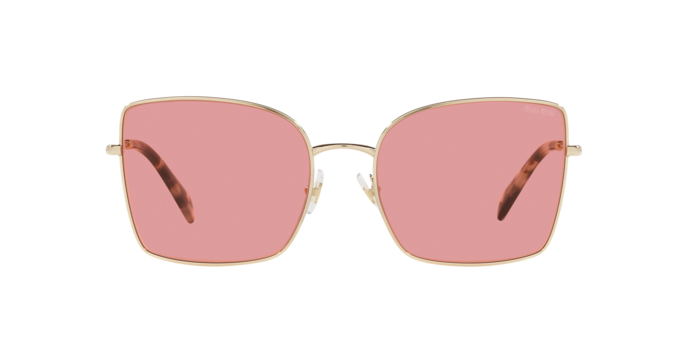 Miu Miu Sunglasses MU 51WS ZVN08P