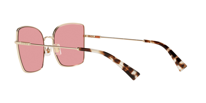 Miu Miu Sunglasses MU 51WS ZVN08P