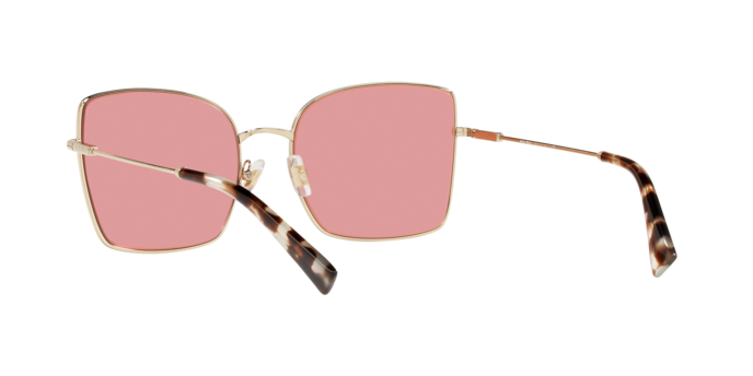 Miu Miu Sunglasses MU 51WS ZVN08P