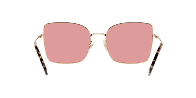 Miu Miu Sunglasses MU 51WS ZVN08P