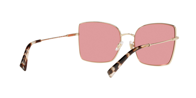 Miu Miu Sunglasses MU 51WS ZVN08P