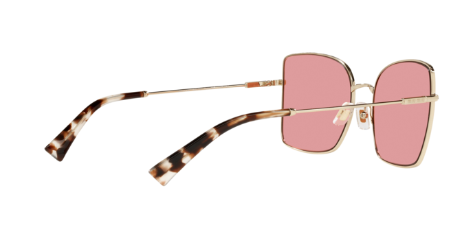 Miu Miu Sunglasses MU 51WS ZVN08P