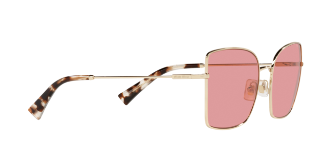Miu Miu Sunglasses MU 51WS ZVN08P