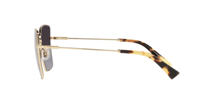 Miu Miu Sunglasses MU 51WS ZVN5D1