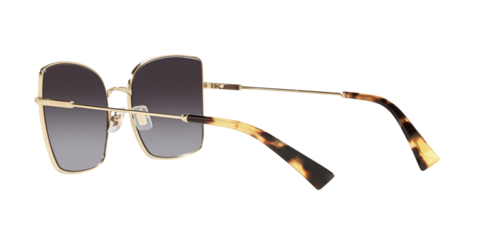 Miu Miu Sunglasses MU 51WS ZVN5D1