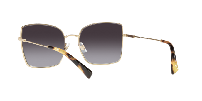 Miu Miu Sunglasses MU 51WS ZVN5D1