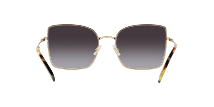 Miu Miu Sunglasses MU 51WS ZVN5D1