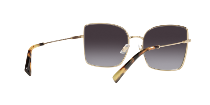 Miu Miu Sunglasses MU 51WS ZVN5D1