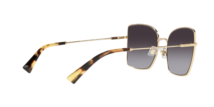 Miu Miu Sunglasses MU 51WS ZVN5D1