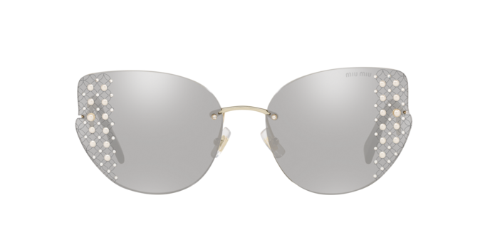 Miu Miu MU 51XS 06O1I2